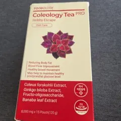 2026年最新】コレオロジーティーの人気アイテム - メルカリ