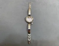 Pinky Wolman PA-91058 レディース 腕時計