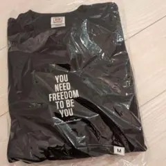 THE 101'ers Tシャツ ジョーストラマー 甲本ヒロト着用 THE 101'ers Tシャツ ジョーストラマー 甲本ヒロト着用 - メルカリ
