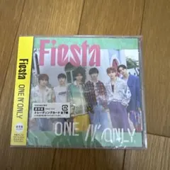 こにくみ@プロフ見てね！様 リクエスト 2点 まとめ商品