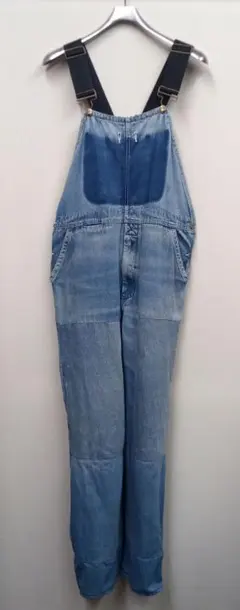 2025年最新】sunny side up オーバーオールの人気アイテム - メルカリ