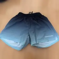 バスケットカウント　バスパン