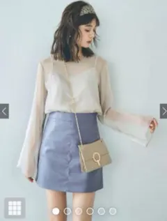 Item thumbnail for item 1a8f45cf-3f5b-4f73-87b5-5bd2570029b3