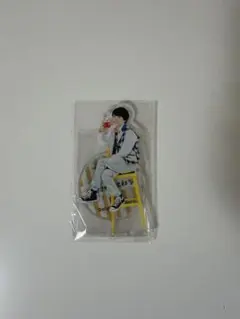 西畑大吾 アクリルスタンド