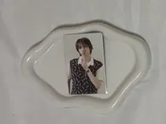 BOYNEXTDOOR BOYLIFE トレカ ソンホ