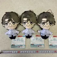 2026年最新】前田拳太郎の人気アイテム - メルカリ