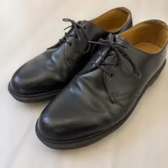 Dr.Martens ドクターマーチン 3ホール 1461 PW