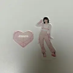 2025年最新】澤村光彩の人気アイテム - メルカリ