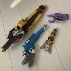 2025年最新】ザビーゼクターの人気アイテム - メルカリ