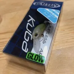 2025年最新】上州屋オリジナルの人気アイテム - メルカリ