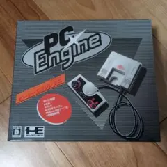 2025年最新】pcエンジンミニ 本体の人気アイテム - メルカリ