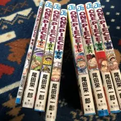 Item thumbnail for item e338ac2f-fc9f-4d68-9cf4-89a444430594