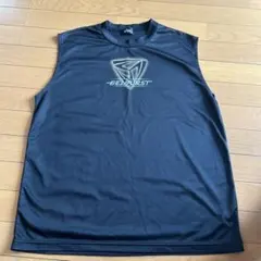 Item thumbnail for item 521d99bf-78a6-419b-a2db-49d8174ca1bf