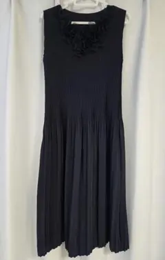 tutinoto88様 リクエスト 2点 まとめ商品