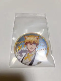 2025年最新】恋与制作人の人気アイテム - メルカリ