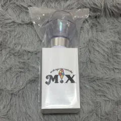 M!LK M!X ペンライト ミルクラスタル スティック3