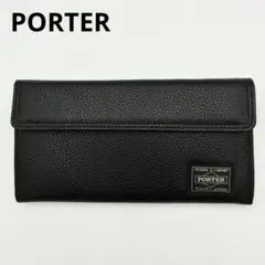 Item thumbnail for item 536c2e3f-8a0d-414e-83db-3cc4b1c49999