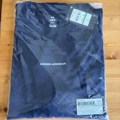 アンダーアーマー Under Armour バスケットボールTシャツ メンズ