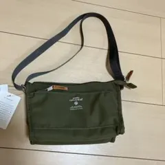 ミニショルダー