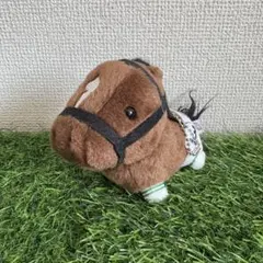 Kewlo様 リクエスト 2点 まとめ商品