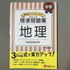 ピーナッツ様 リクエスト 2点 まとめ商品