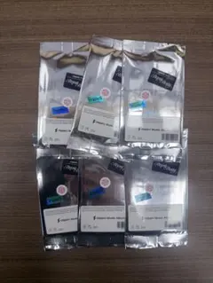 tripleS Objekt OMA msnz 6枚