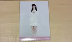 2025年最新】池田瑛紗 干支の人気アイテム - メルカリ