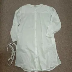 Item thumbnail for item 2d7c8093-55e5-4a8b-a2ef-6e2d4e62dc8a