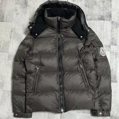 2025年最新】モンクレール beamsの人気アイテム - メルカリ