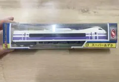 Item thumbnail for item bb9f18c3-06f1-4fef-8168-c1b20c858ce1