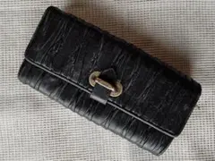 Item thumbnail for item a89de5e0-51fe-4895-a4a9-77f2ea0a4210