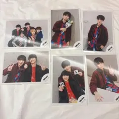 Item thumbnail for item 52b836c9-681c-41c1-8e3e-0fcb39428dfe