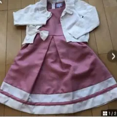 キャサリンコテージ　140 卒業、卒園、入学式など