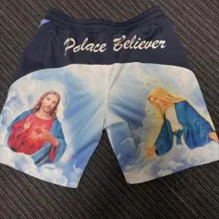 PALACE 1 truth shortのサムネイル