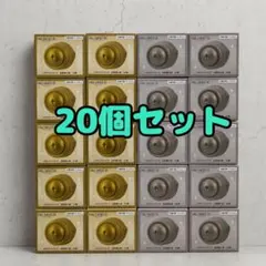 2026年最新】メタリックフィギュア 金蛇様の壺の人気アイテム - メルカリ