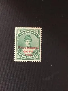 2025年最新】加刷切手の人気アイテム - メルカリ 外国切手 アメリカ