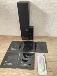 ◇POLAポーラBA ライト セレクター N45g日焼け止め、UV