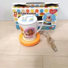 Item thumbnail for item b1e78849-3f22-41e6-aec1-5ac00000ae78