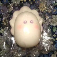 生牡蠣★　ガチャガチャ