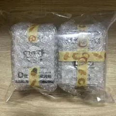 アニプレックスオンラインくじ ねんどろいど 竈門炭治郎