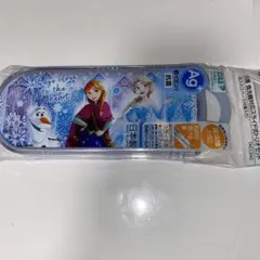 Item thumbnail for item a2cdcbba-ba60-40d4-9bab-062a8597c06a