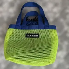 カートバッグ ゴルフバッグ