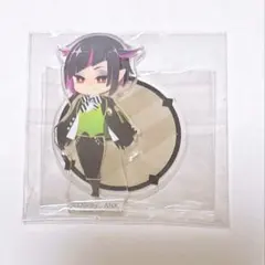 ツイステッドワンダーランド リリア・ヴァンルージュ アクリルスタンド アクスタ