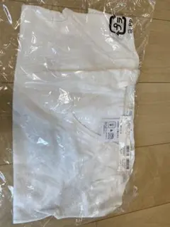 薄手ニット アズール