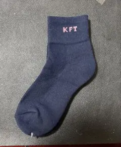 Item thumbnail for item e08748c7-20e7-4a37-a887-8e336c42da83