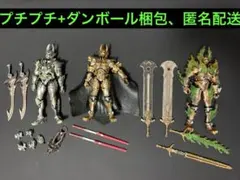 2025年最新】牙狼 シルヴァの人気アイテム - メルカリ