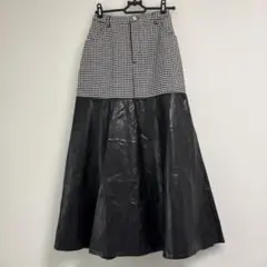 Item thumbnail for item 2ec50a25-7558-4efa-98d5-f1afa9265573