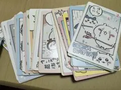 ちいかわ スナップマイド 36枚セット