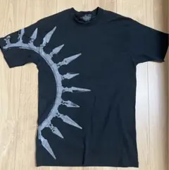 Item thumbnail for item 2ac53c1b-decc-4dd8-b0ae-f6bbf348424e