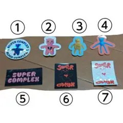 Item thumbnail for item 83c16d0d-6138-4284-ac1e-c821db72191a